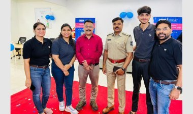 Unacademy Launches UNSAT 2023 to Give Your Medical & Engineering Dreams the Right Start