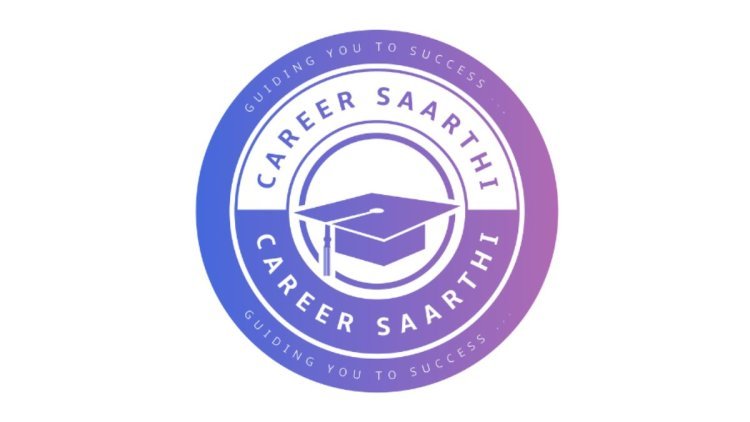 Career Saarthi Celebrates Success: Students Secure Offers from Top Indian and International Universities with Scholarships