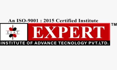 Expert Institute of Advance Technologies: Pioneering Tech Training