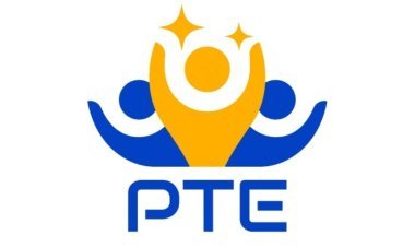 Arkize Solutions Pvt. Ltd. Launches PTE Champion: A Revolutionary Online Platform For PTE Exam Preparation
