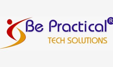 Best Full Stack Developer Course in Bangalore – Beginning of New Era in Job oriented Learning