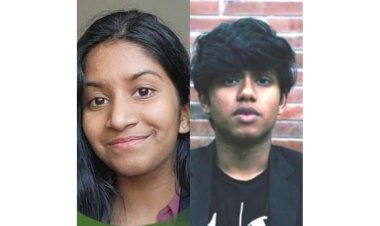 Transforming Career Counselling At School Level Making Students College-Ready