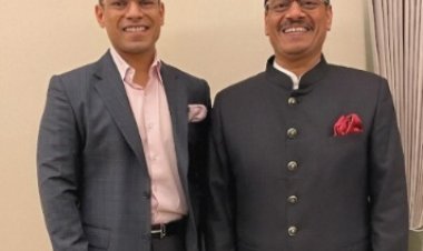 Creating Dreams Brick by Brick: Ekum Homes, Where Luxury Meets Legacy in South Delhi