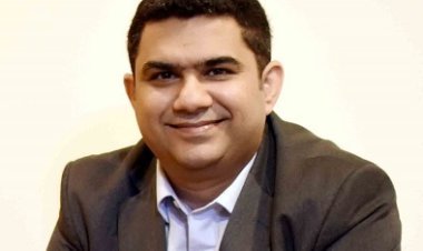 HDFC Life Launches 'HDFC Life Click 2 Achieve' with Guaranteed Benefits