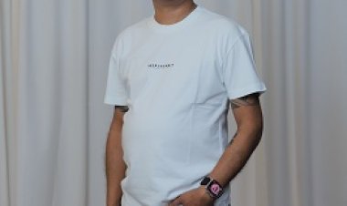 SCARA Gaming Joins Hands with DRUID Creative Gaming to Launch DRUID:SCARA in India