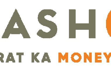 CASHe Unveils its Super App; Repositions itself as 'Bharat Ka Money App'