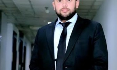 Aryan Realty Infratech Pvt. Ltd. Redefines Real Estate Consultancy in Gurgaon