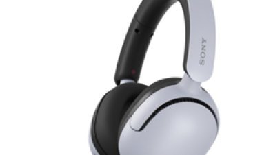 Sony India Unveils INZONE H5 Wireless Gaming Headset to Elevate Your Gameplay Experience, Advised by Fnatic