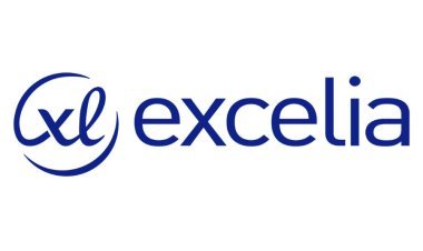 French Higher Institution Excelia Celebrates A Year of Remarkable Achievements In 2023 in India and abroad