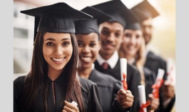 Ivy Central’s Class of 2028 Secures Impressive Early Wins at Top US Colleges and Universities