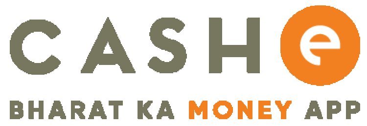 CASHe Unveils its Super App; Repositions itself as 'Bharat Ka Money App'