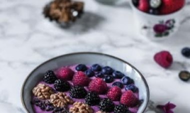 10 Ways to Keep you Healthy in 2024