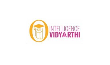Intelligence Vidyarthi – A Manifestation of Educational Transformation