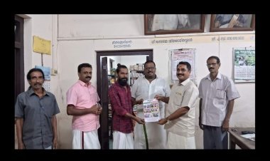 Dr. Arun’s contribution to the world of literature