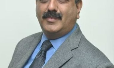 Neeraj Sharma Insights: The Impact of Artificial Intelligence on the Business Landscape