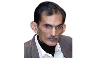 Pradeep Bhanot’s The Cosmic Voice: 19-Year Journey in Guiding Souls Through Vedic Astrology