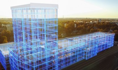 G Square Unveils Commercial Plots in Coimbatore's Largest Communities, Assuring Access to 20,000 Potential Consumers