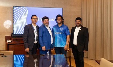 Single.id Addresses 'Rewards Payment' Challenges for Retailers, Partnering with Some of the Biggest Retail and Financial Partners