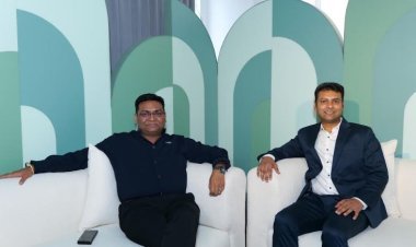 Skydecor Laminates Unveils Cutting-edge Experience Centre in Kirti Nagar, New Delhi, Transforming Interior Design with Innovation and Sustainability