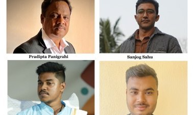 Unveiling Four Climate Start-ups Redefining Eco-Friendly Practices