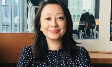 Prasuma Makes History as the First and Only Indian Food Brand to Win an International Taste Award