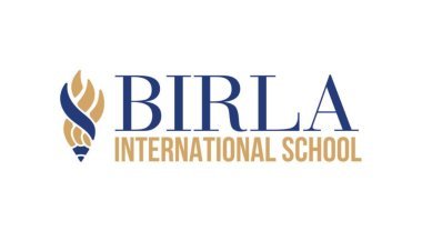 The Birla International School Belagavi – Revolutionizing Education for the students and parents [ Why Should School Have All the Fun?]