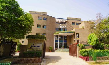 Work experience – Does it increase B-school admission and placement chances in 2024?