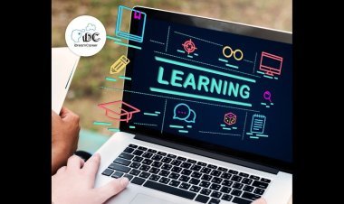 iDreamCareer’s Curated List: Top Diploma Courses After 10th