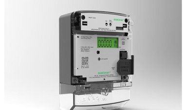 Salzer Building "One-of-its-kind Fully Integrated" Smart Meter Manufacturing Facility in India to Meet Soaring Demand