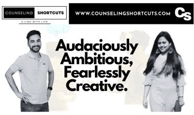 India’s First VR-Based Ed-Tech Pioneer: Counseling Shortcuts Revolutionizes Education Landscape