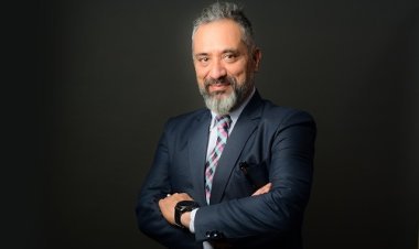 Ambience Group Announces 'Once in a Leap Year Opportunity' for Homebuyers