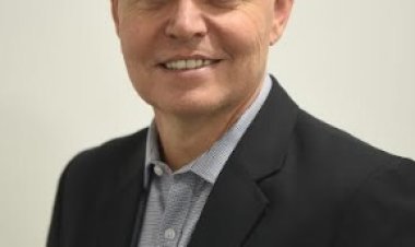 Shriram Life Unveils Wealth Pro ULIP at Rs. 1000 Per Month