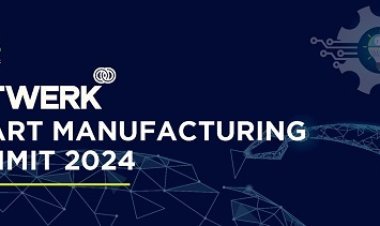 CNBC-TV18 Zetwerk Smart Manufacturing Summit 2024: Marking a Decade of 'Make in India'