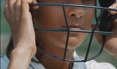 Platinum EVARA Embraces the Spirit of the Women's Premier League with #IGotThis