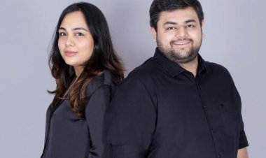 Elevating Menswear Essentials, The Bear House's Journey into E-Commerce