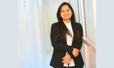 Maansarovar Law Centre: Pioneering a New Era in Legal Education