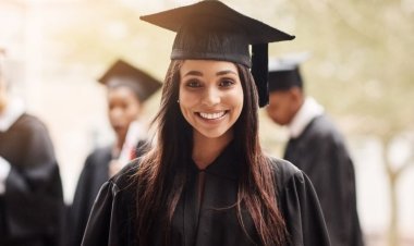 Top Tier Universities are Within Reach: Industry Leader Ivy Central Introduces New College Admissions Counseling Program