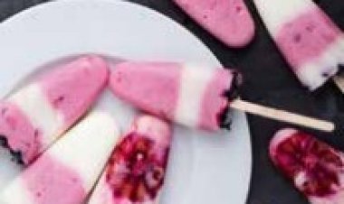 Tetra Pak Unlocks Innovation at the 50th Dairy Industry Conference