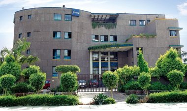 MBA Business Analytics Placements 2024: Top 5 Emerging Profiles