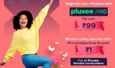 Pluxee Pro: A Membership Program like none other