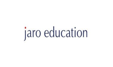 Driving Innovation in HRM: Jaro Education Announces Game-Changing Alliance with Leading Institution, XLRI