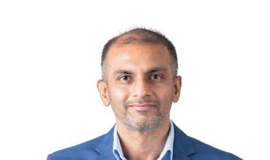 HDFC Life Wins the Coveted Platinum at the LACP Vision Awards FY 22/23 for its Integrated Report