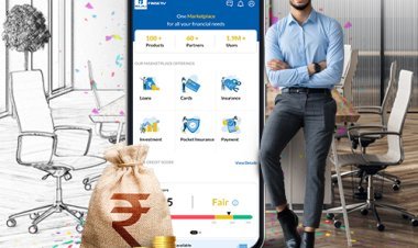 Credit Saison Business Loan Now Available on Bajaj Markets