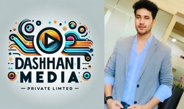 Dashmani Media Captivates 100 Million Across Varied Digital Entertainment Spheres