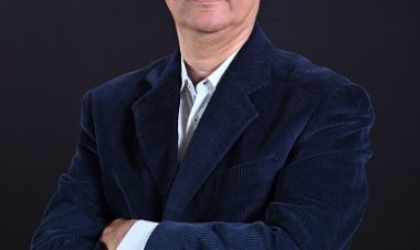 Visionary Leader Pramod Raghav Launches Groundbreaking Campaign: "Let's Do a Good Deed Again"