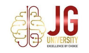 JG University Invites Aspiring Minds: Admissions Open for 2024-25 Academic Year