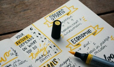 IMS Ghaziabad (University Courses Campus): Empowering Careers with Comprehensive Undergraduate and Postgraduate Programs