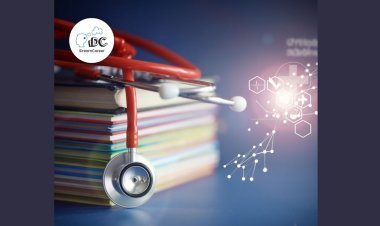 Cracking NEET, iDreamCareer Expert’s Strategies for Effective Preparation