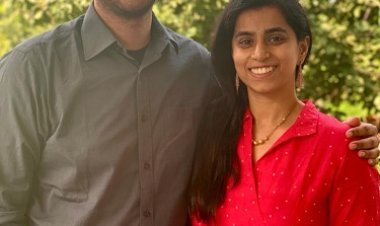 Navata Supply Chain Solutions Raises Pre-series A Round from Equanimity Ventures