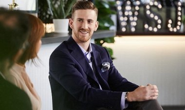 MANTRA Launches Incubator in Dubai World Trade Center